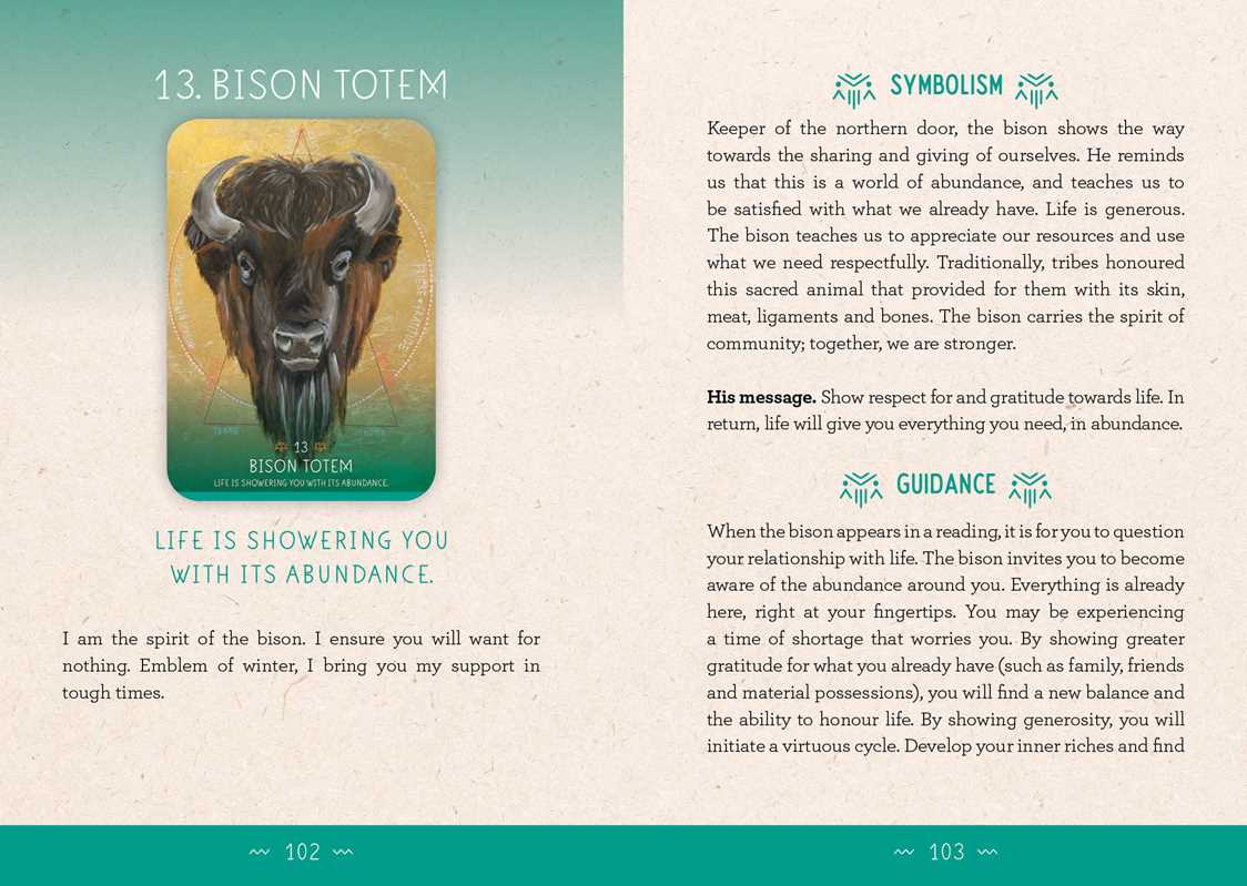 Medicine Woman Oracle by Catherine Maillard: Flashcards; 192 pages / English