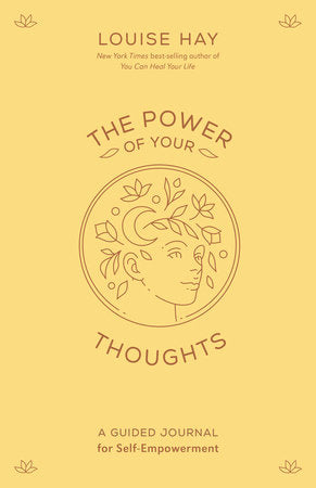 The Power of your Thoughts