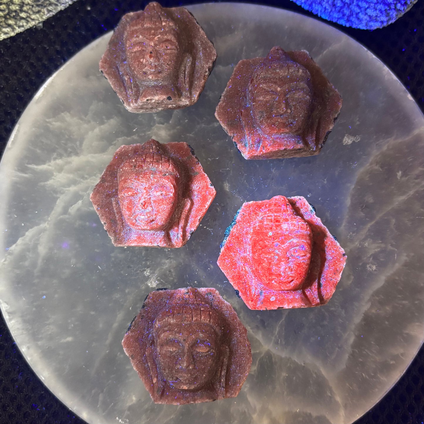 Raw Ruby