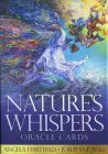 Natures Whispers Oracle