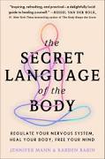 The Secret Language Of The Body
