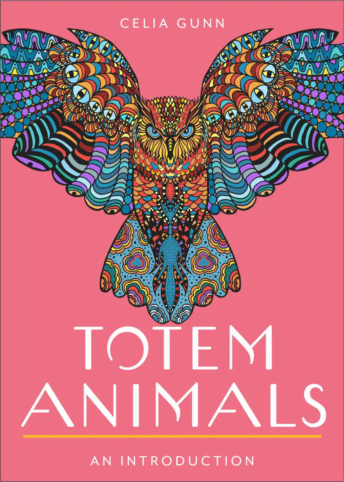 Totem Animals