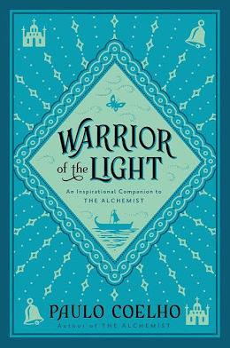 Warrior Of The Light