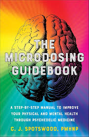 The Microdosing Guidebook