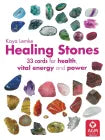 Healing Stones