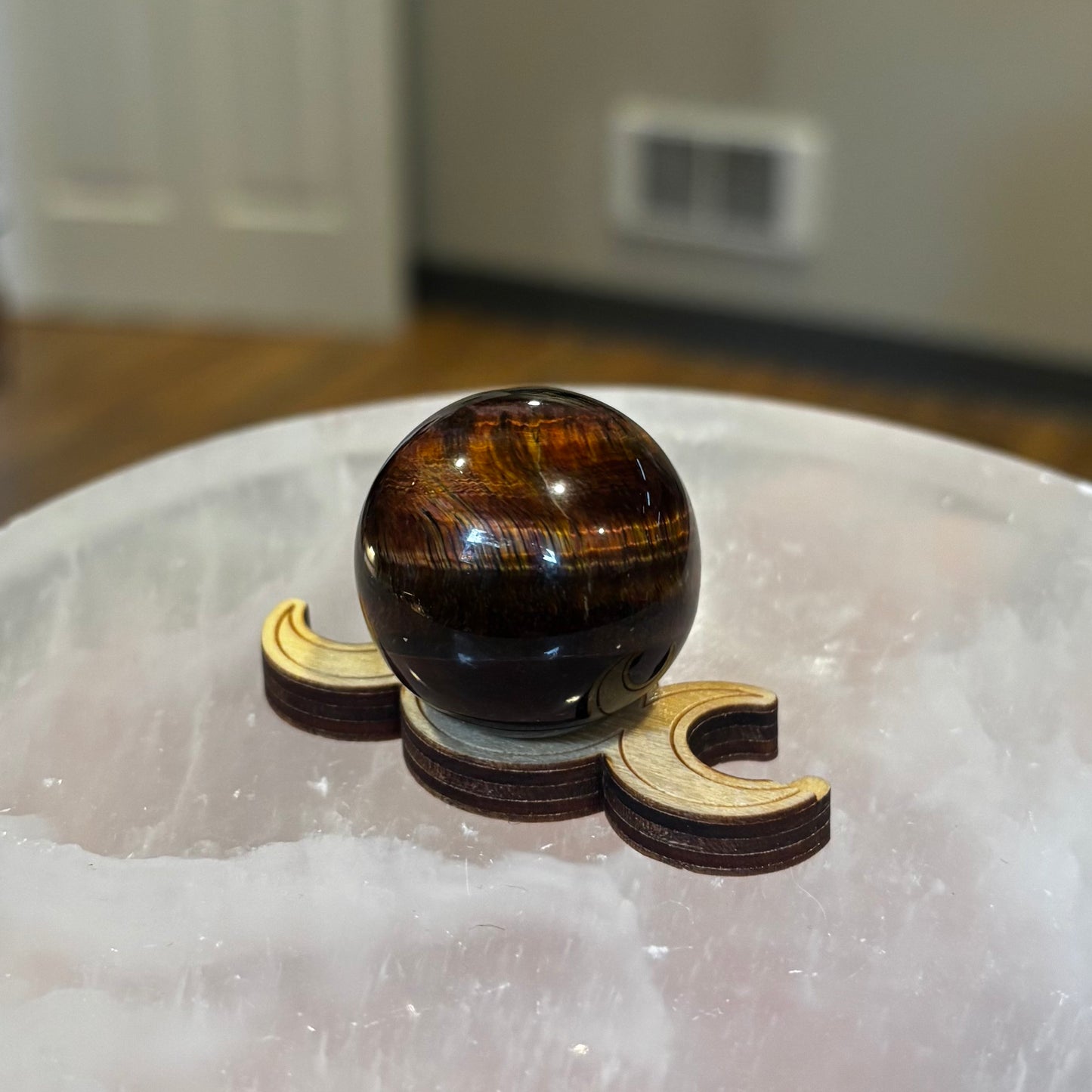 XS Sphere