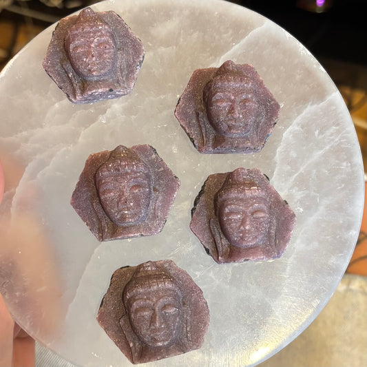 Raw Ruby