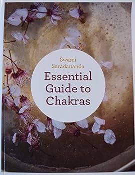 Essential Guide To Chakras