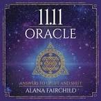 11.11 Oracle
