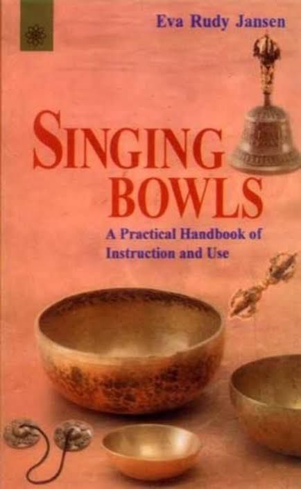 Singing Bowl