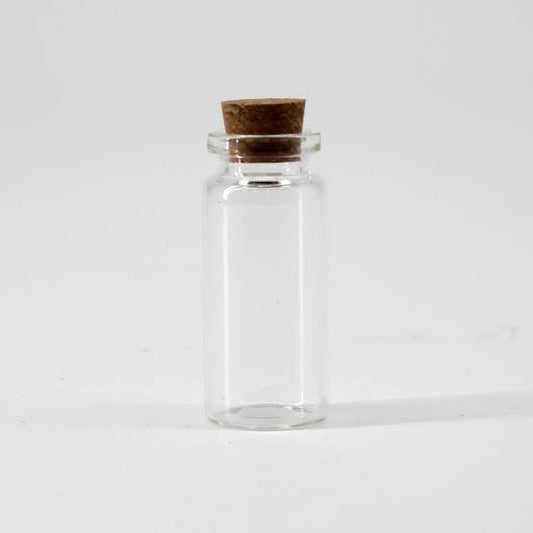 Spell Jar