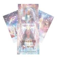 LightWeb