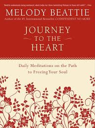 Journey Of The Heart