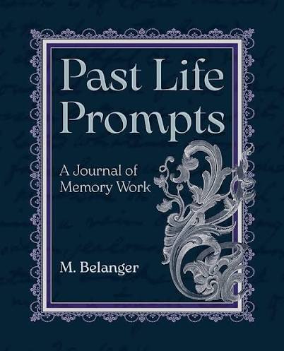 Past Life Prompts